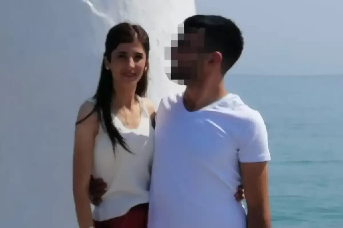 Ankara'da Şüpheli Çocuk Ölümü: Anne Tutuklandı