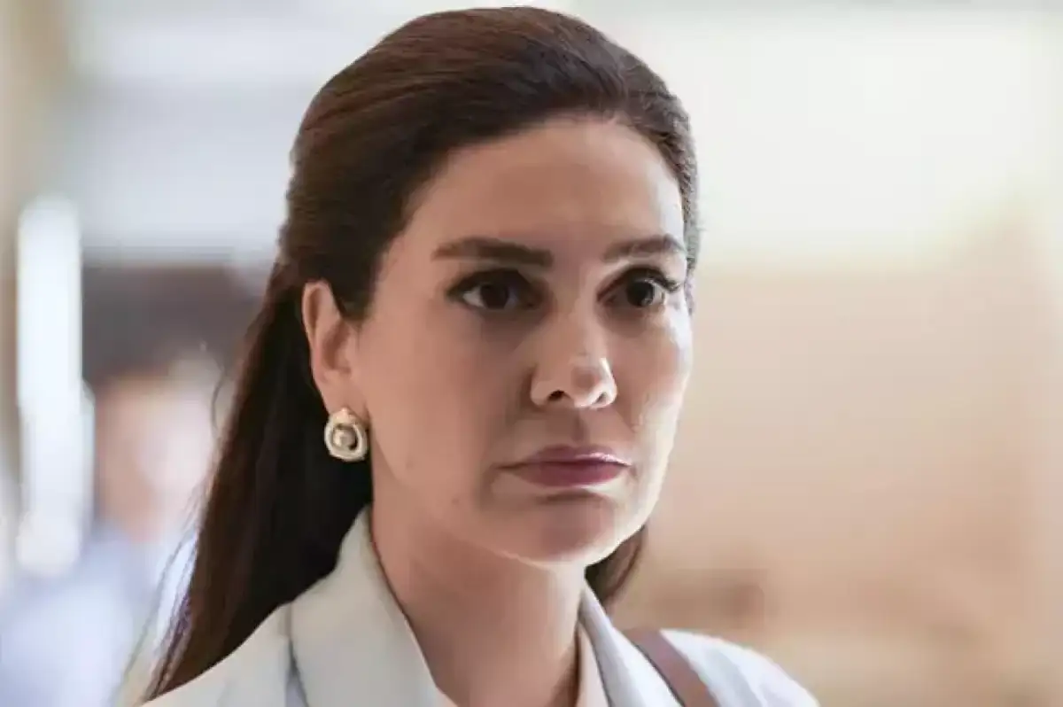 Annem Ankara Gerçek Hayatta Kimin Hikayesi? Zuhal Aslında Kim?