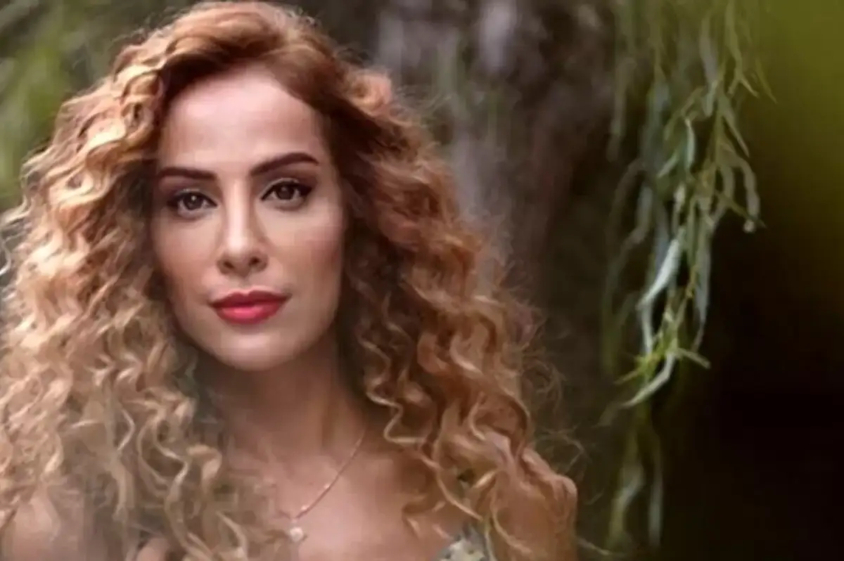 Annem Ankara Seçil Kimdir? Fatma Toptaş'ın Canlandırdığı Karakter Hakkında Tüm Detaylar