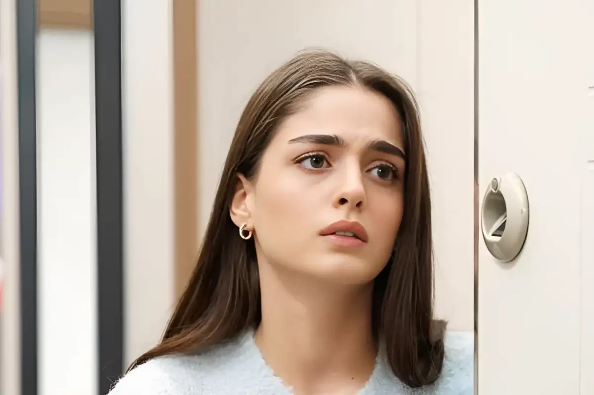 Annem Ankara Sibel Kimdir? Selen Özbayrak'ın Canlandırdığı Karakter Hakkında Detaylar