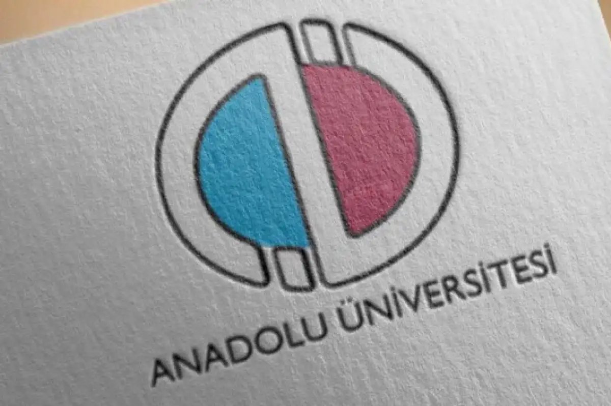 AÖF 2024 Sınav Tarihleri Duyuruldu