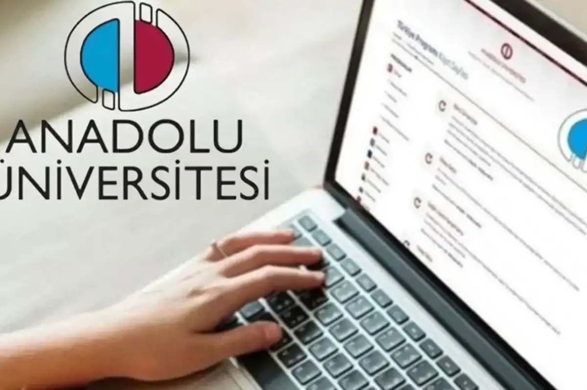 AÖF kayıt yenileme ne zaman 2024? AÖF kayıt yenileme ücreti ne kadar?