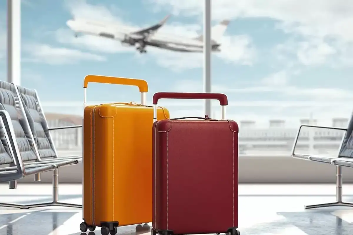 Apple'ın iOS 18.2 Güncellemesi ile AirTag’e Yeni Kayıp Eşya Takip Özelliği: THY de Destekleyecek