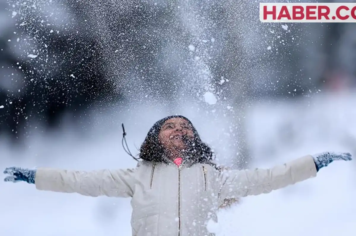 Ardahan'da 9 Aralık Pazartesi (Yarın) Okullar Tatil mi?