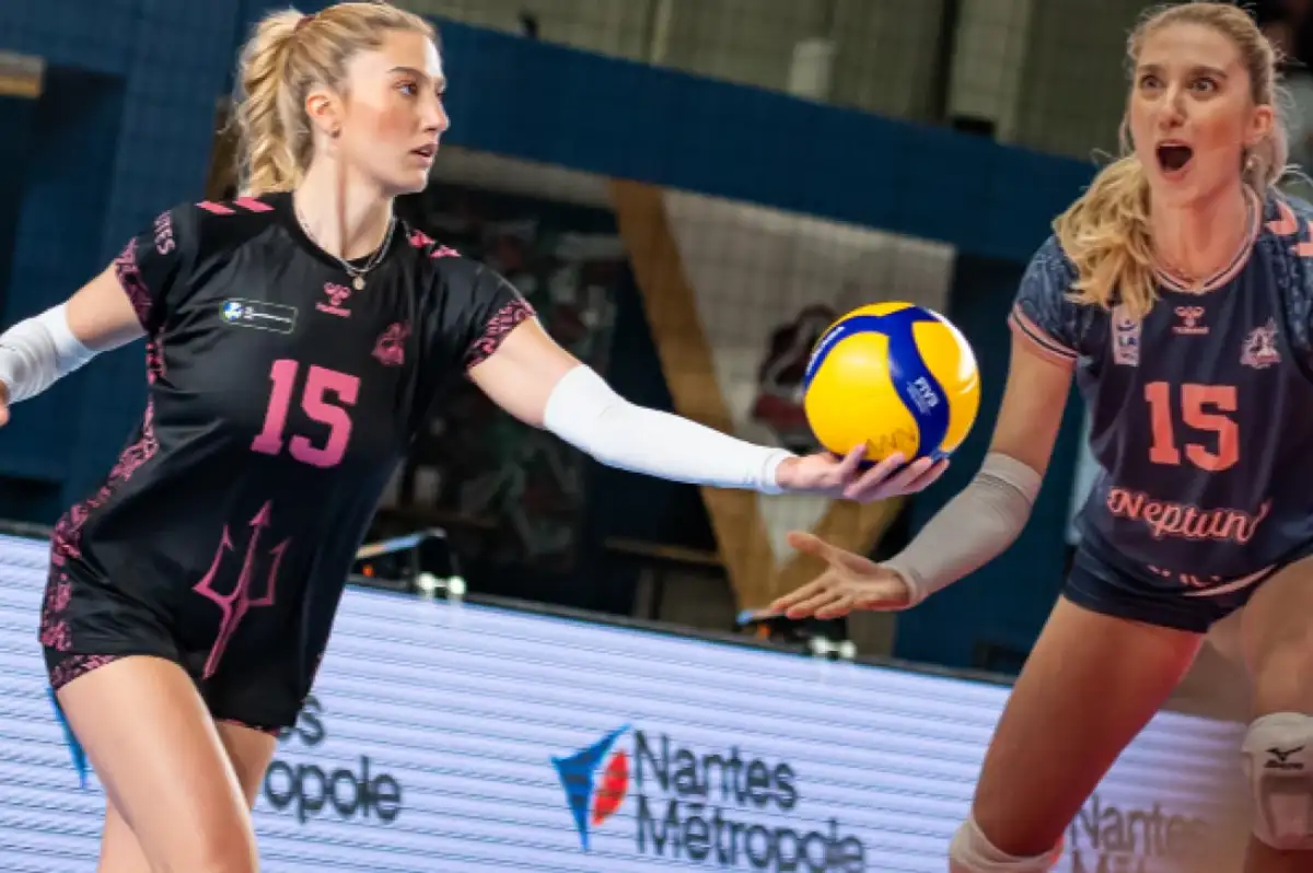 Arelya Karasoy Kimdir, Evli Mi? Arelya Karasoy’un Eşi ve Annesi Kimdir?