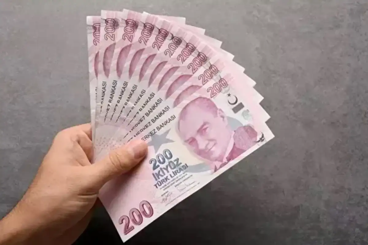 Asgari Ücret 26 Bin 500 Lira Olur Mu? Bir Kişinin Aylık Geçim Maliyeti Hatırlatıldı