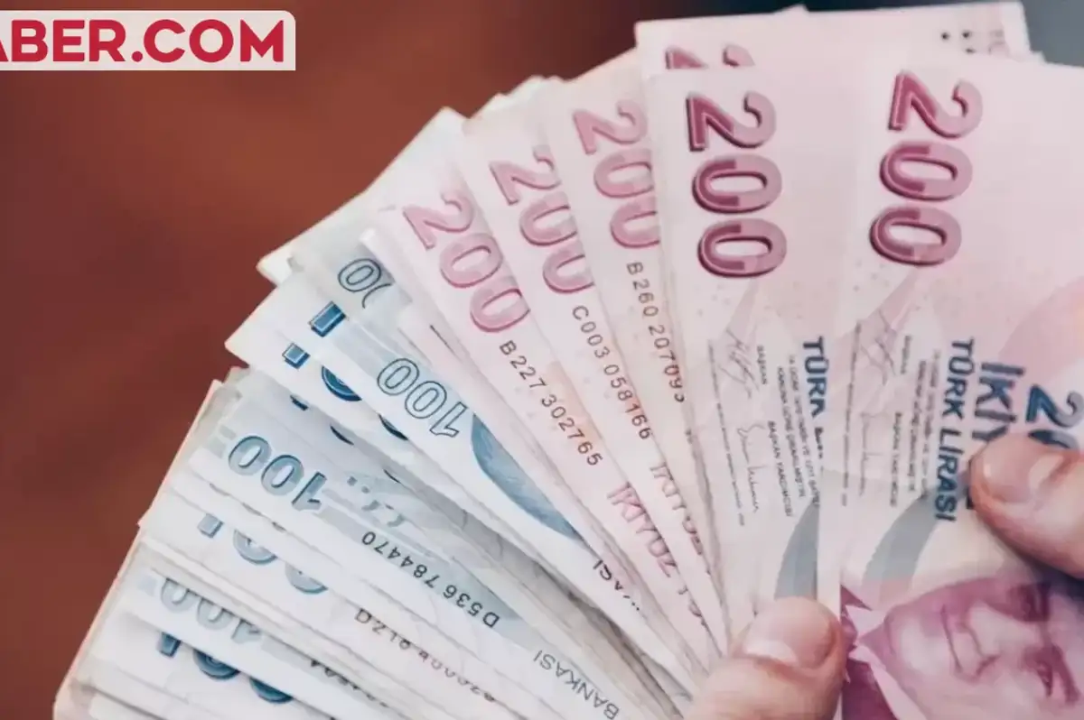 Asgari Ücret 3. Toplantı Tarihi Açıklandı mı?