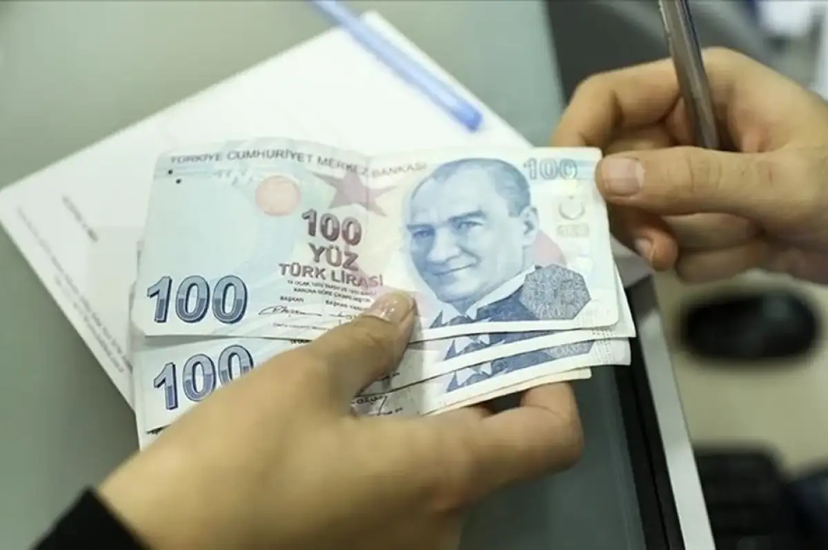 Asgari Ücret Zam Oranı Belli Oldu: 2025 Asgari Ücret Ne Kadar?