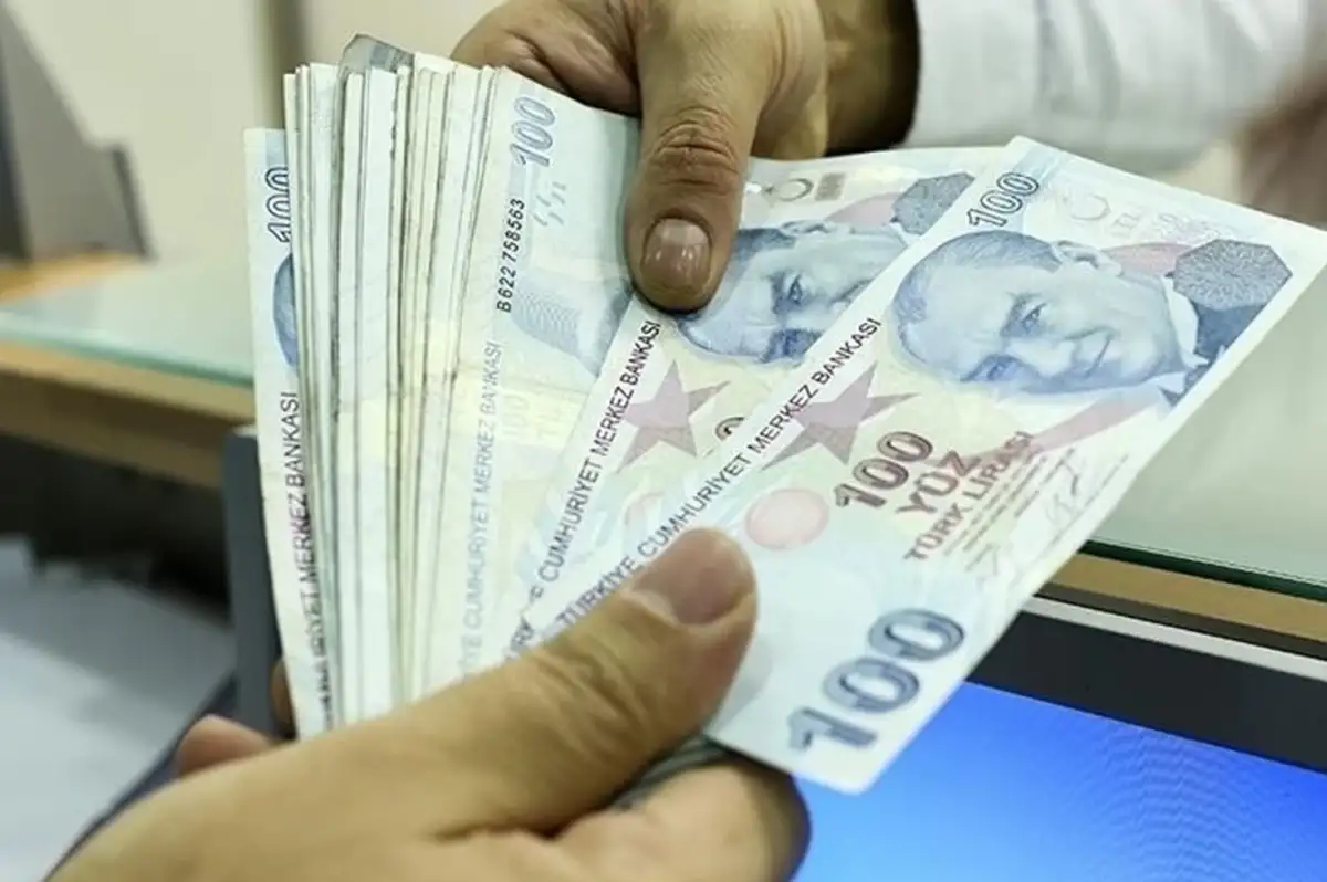 Asgari Ücret Zammında Kritik Gün: Milyonların Gözü Kulağı Bugünkü Toplantıda!