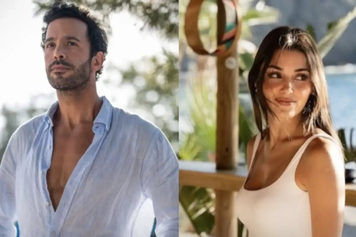 Aşkı Hatırla Dizisi Oyuncuları Kimler? Barış Arduç ve Hande Erçel Başrolde…