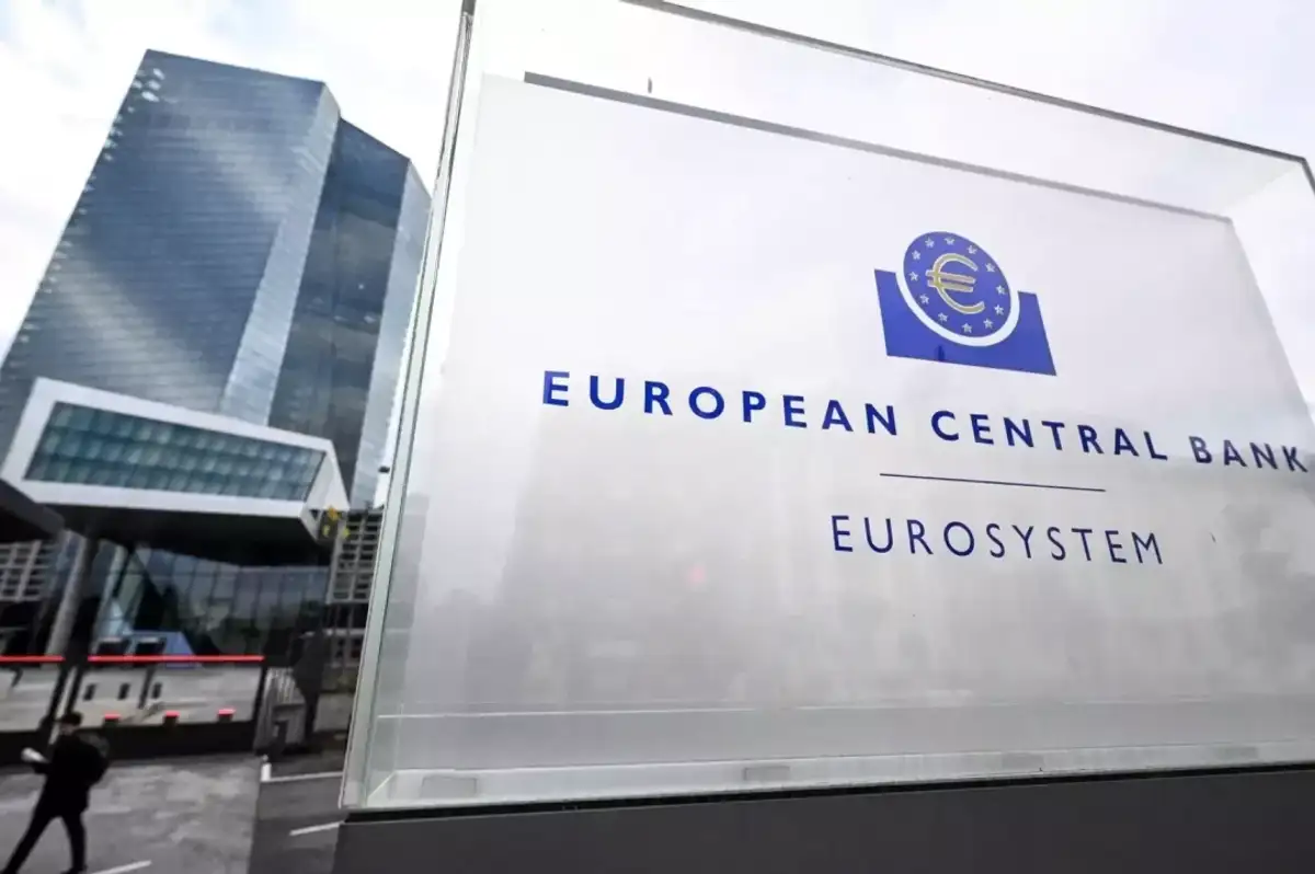 Avrupa Merkez Bankası Faiz Oranlarını Düşürecek mi? ECB Kararı Avrupa Borsalarını Nasıl Etkiledi?