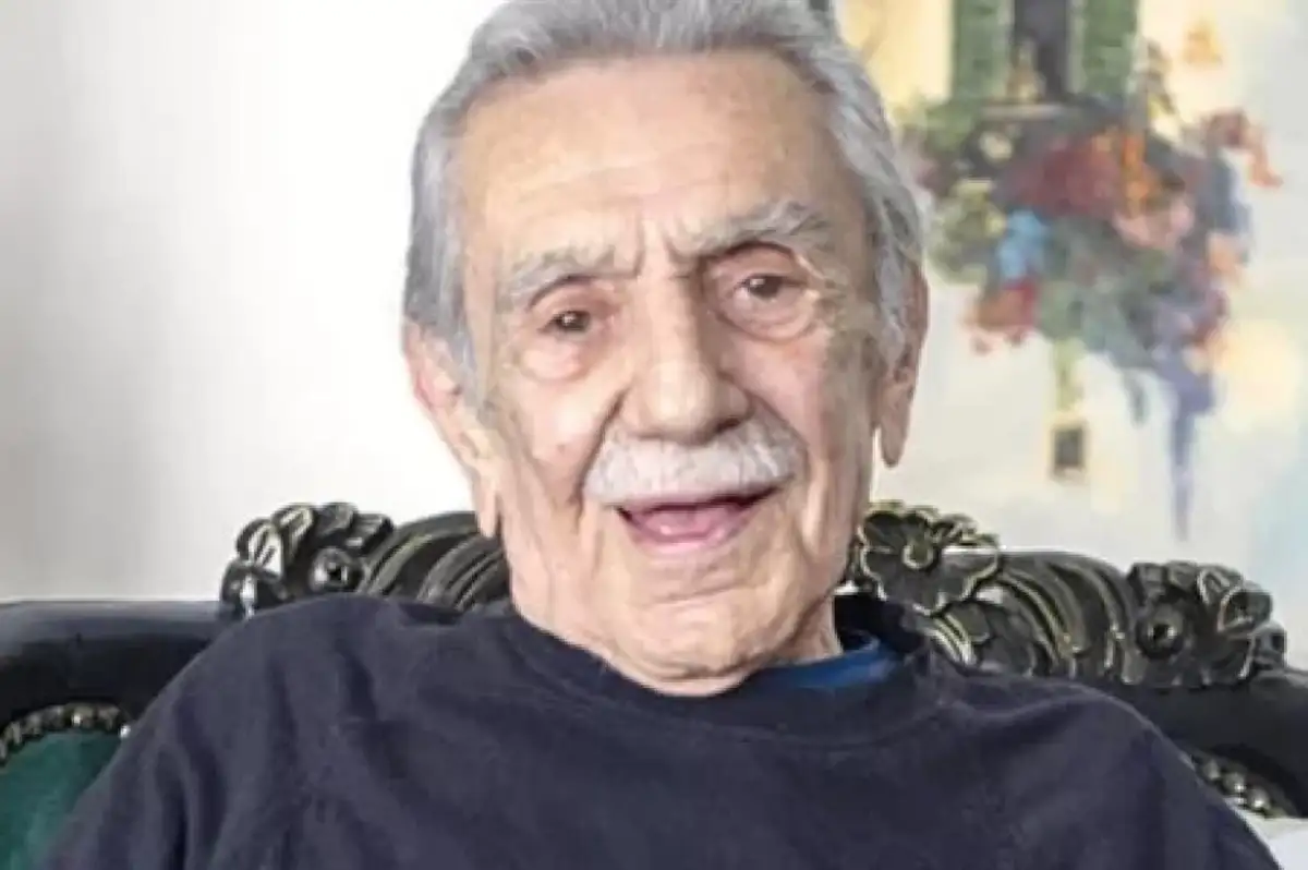 Aydemir Akbaş Gece Yarısı öldü! Ünlü sanatçı bu sabah entübe edilmişti