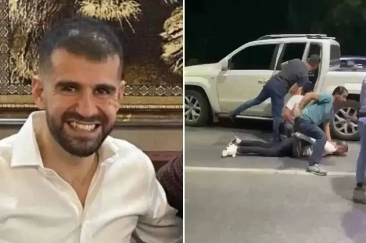 Ayhan Bora Kaplan Davasında Ara Karar: 1 Sanık Tahliye Edildi