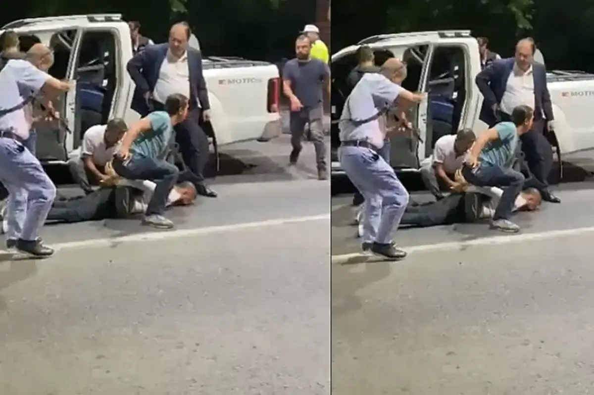 Ayhan Bora Kaplan davasında karar: 10 yıl hapis cezası verildi!
