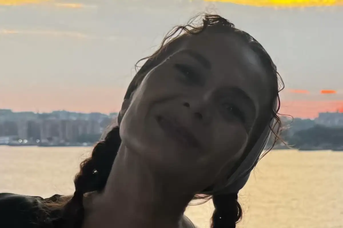 Bahar Dizisi Nevra Kimdir? Hatice Aslan’ın Canlandırdığı Karakterin Hikayesi