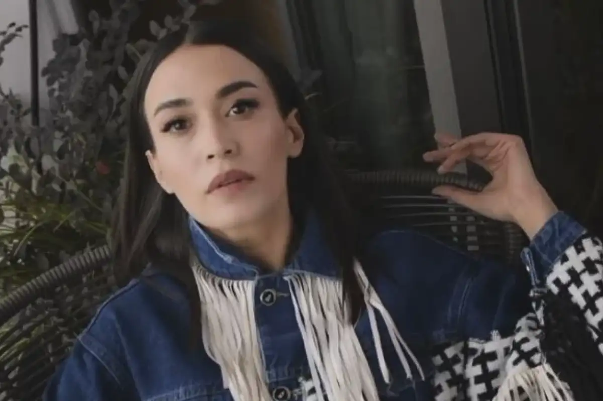 Bahar Dizisi Rengin Kimdir? Ecem Özkaya’nın Canlandırdığı Karakterin Hikayesi