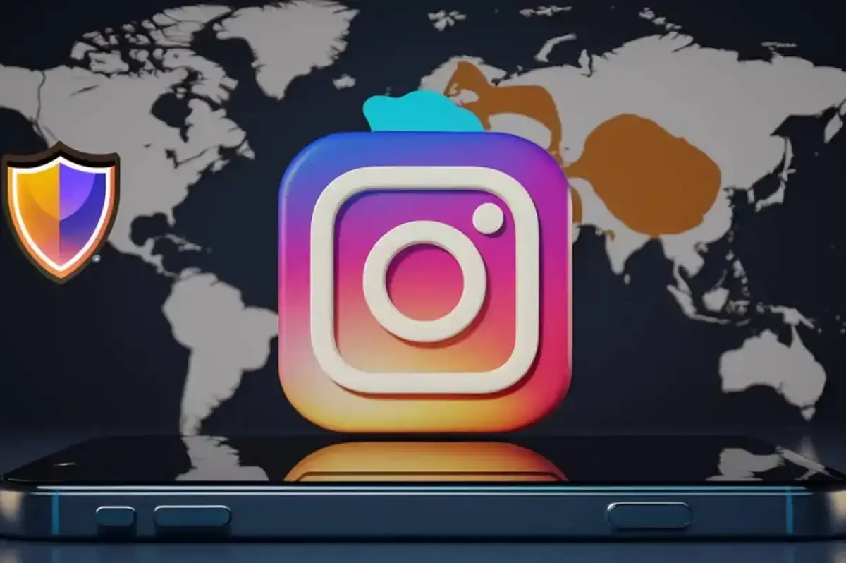 Bakan Açıkladı! Instagram Açılıyor