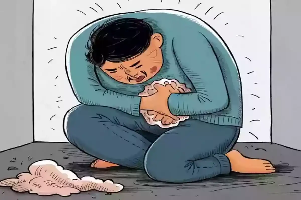 Bakanlık Tarafından Belirtilen 5 Sağlıklı Beslenme Tüyosu! Yazın Gıda Zehirlenmelerine Dikkat!