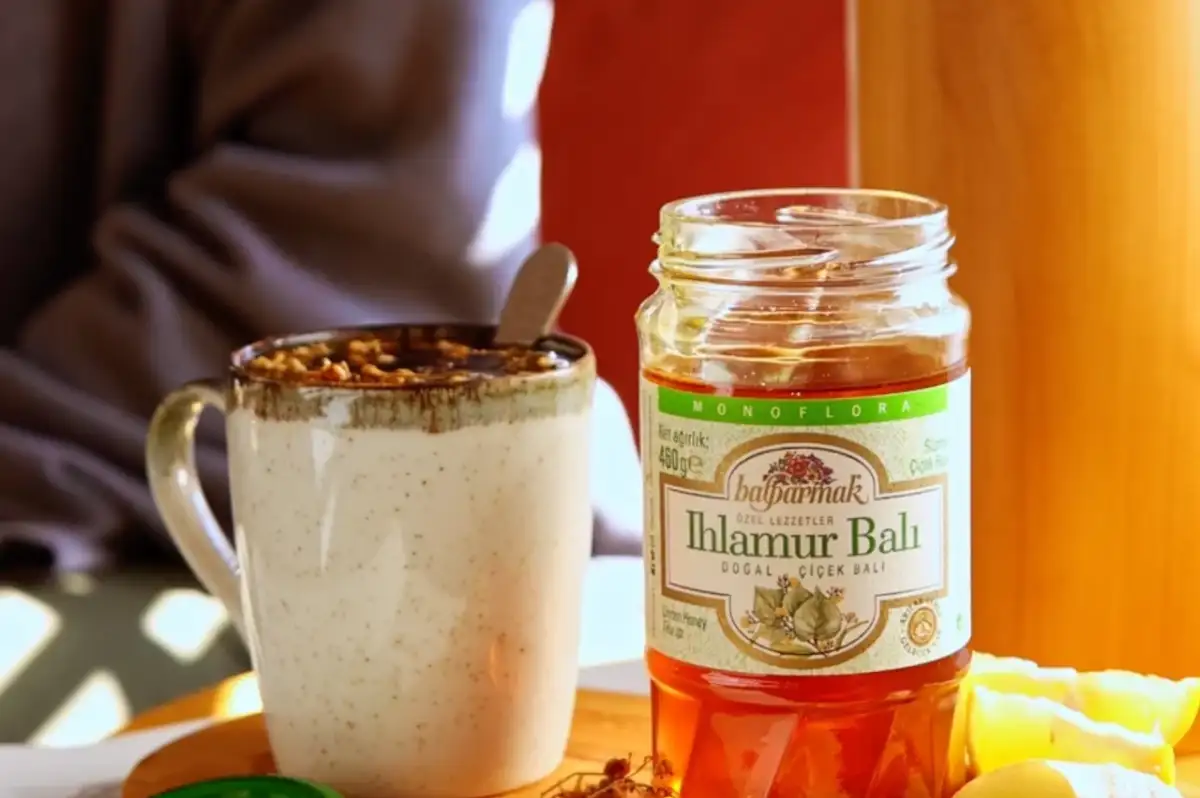 Balparmak İsrail Malı mı, Balparmak Kimin, Balparmak Boykot Mu? Hangi Ülkenin Markası Tüm Soruların Cevapları