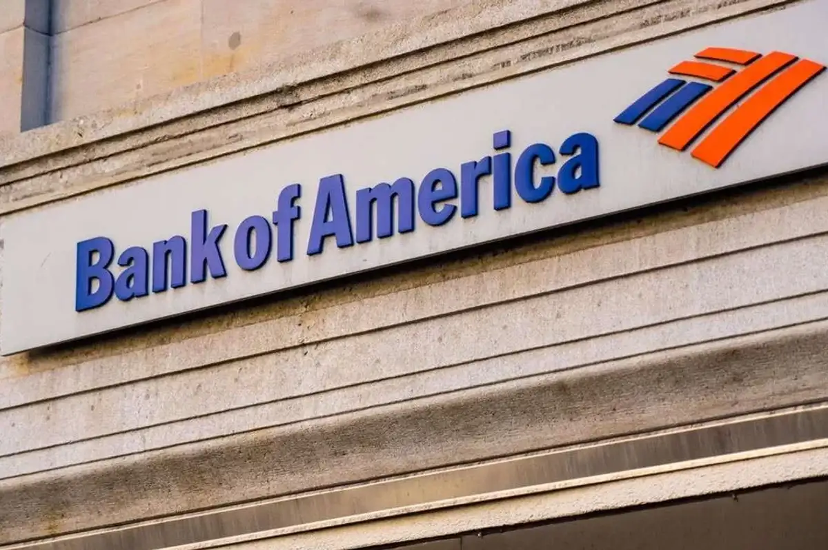 Bank of America'dan Türkiye'de Enflasyon ve Faiz İndirimi Açıklaması