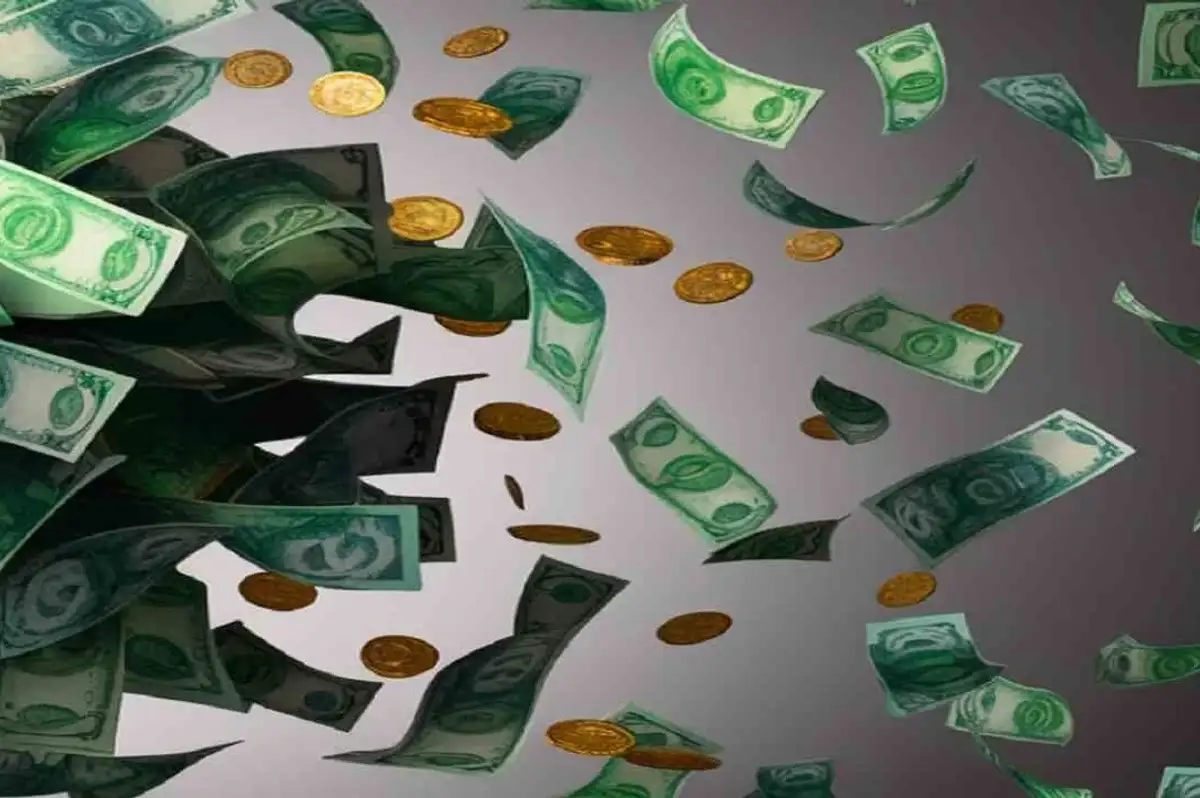 Bankacılık Sektörü Kredi Hacmi Açıklandı! Kredi Hacmi Ne Kadar Arttı?
