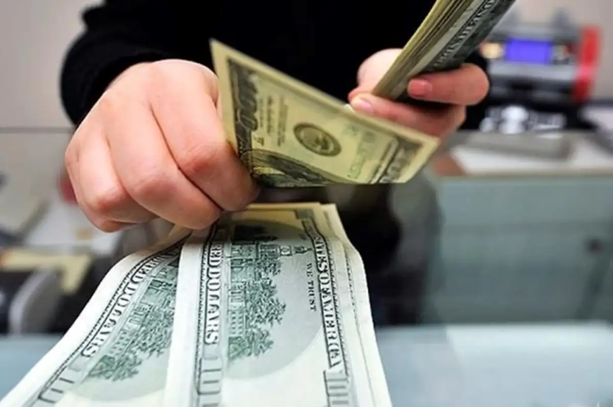 Bankalar Döviz Kabul Etmeye Başlayacak