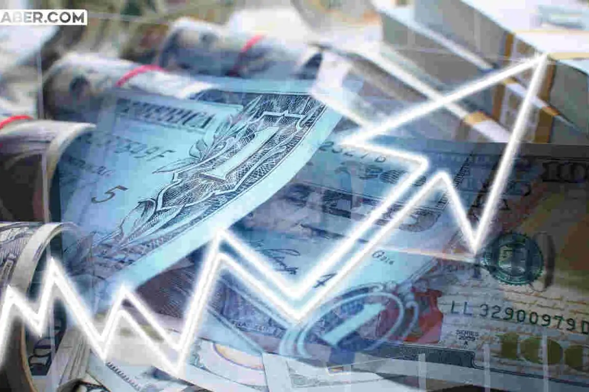 Bankalardaki Mevduat Faizleri Güncellendi: 1 Milyon TL’nin Net Getirisi Ne Kadar?