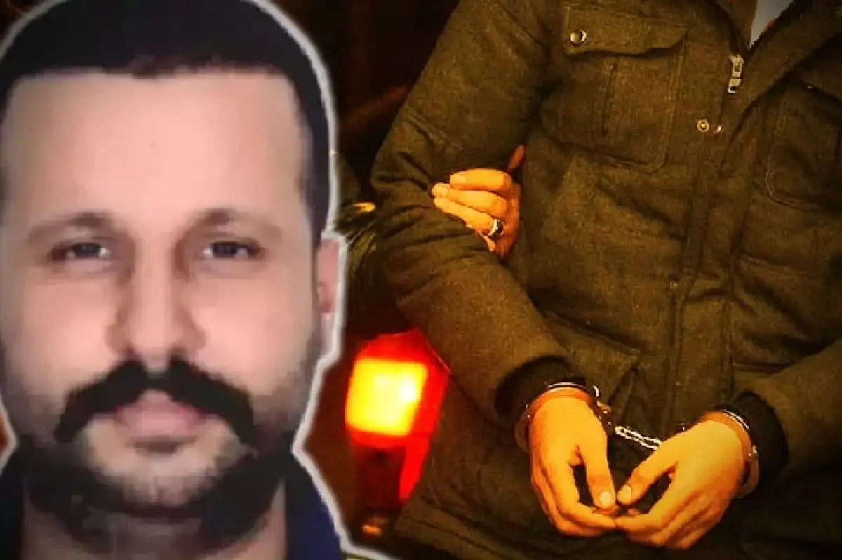Barış Boyun Çetesinin Rap Şarkılarındaki Gizli Mesajları Ortaya Çıktı!