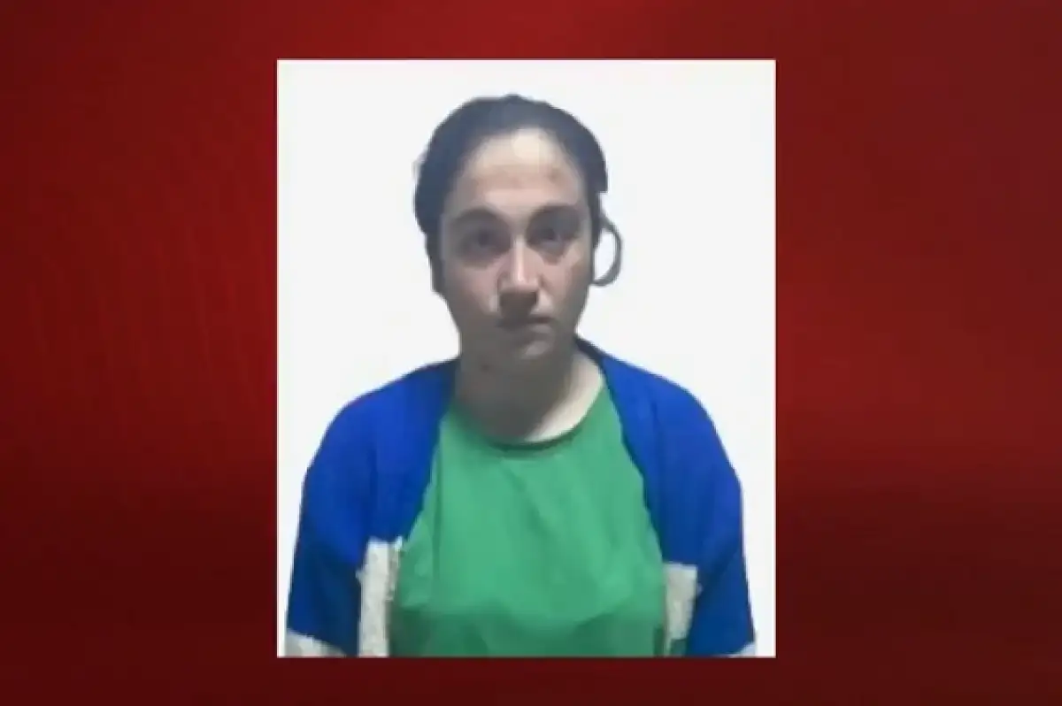 Bebeğinin Biberonuna Tiner Koydu: Talihsiz Bebek Feci Şekilde Can Verdi!