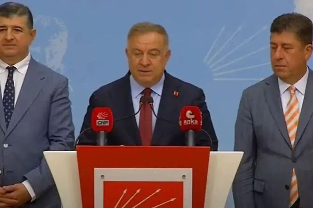 Belediyelerin AKP ve MHP Döneminden Gelen Borçlarını Açıkladılar!
