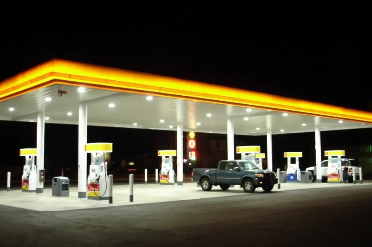 Benzin, Motorin ve Otogaz Fiyatlarında Son Durum!