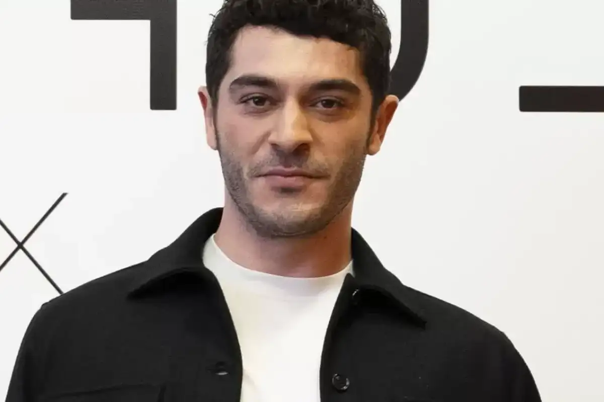 Bir Gece Masalı Mahir Kaç Yaşında, Kim? Gerçek Adı ve Dedesi Hakkında Bilinmesi Gerekenler
