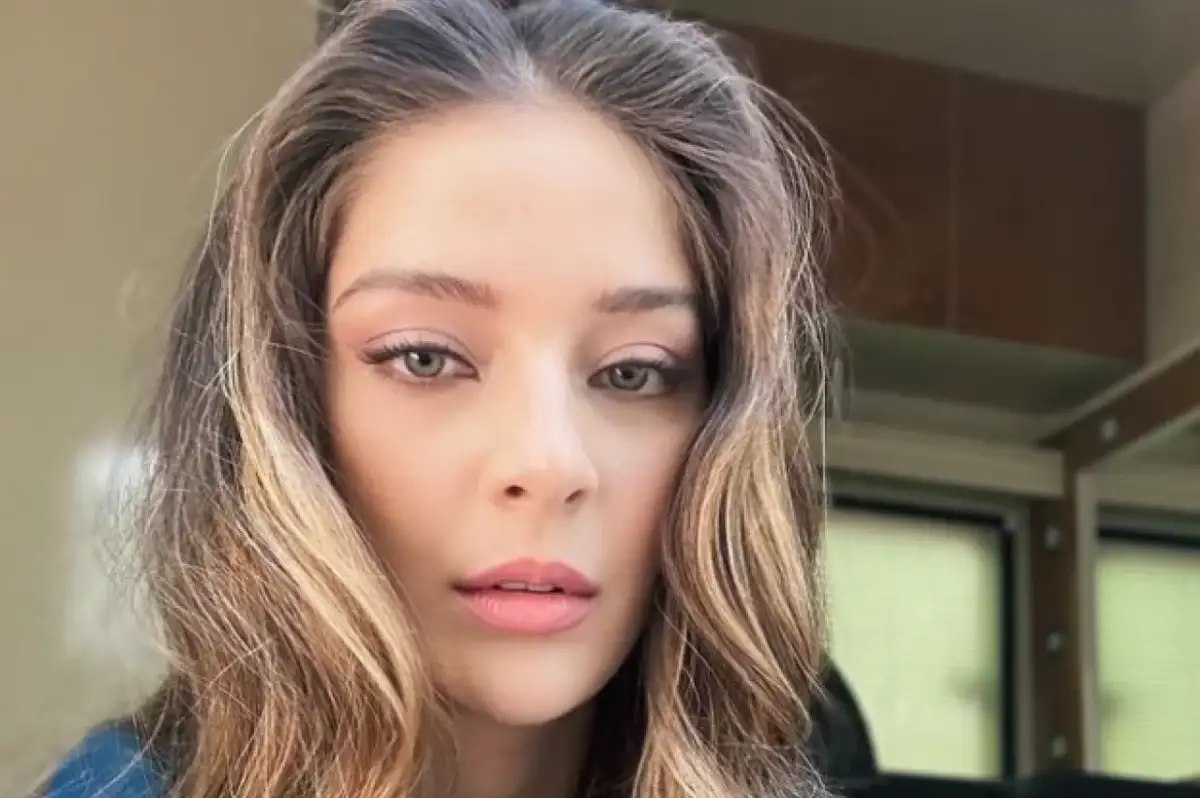 Bir Gece Masalı Sıla Kimdir? Ecem Çalhan’ın Canlandırdığı Karakterin Hikayesi