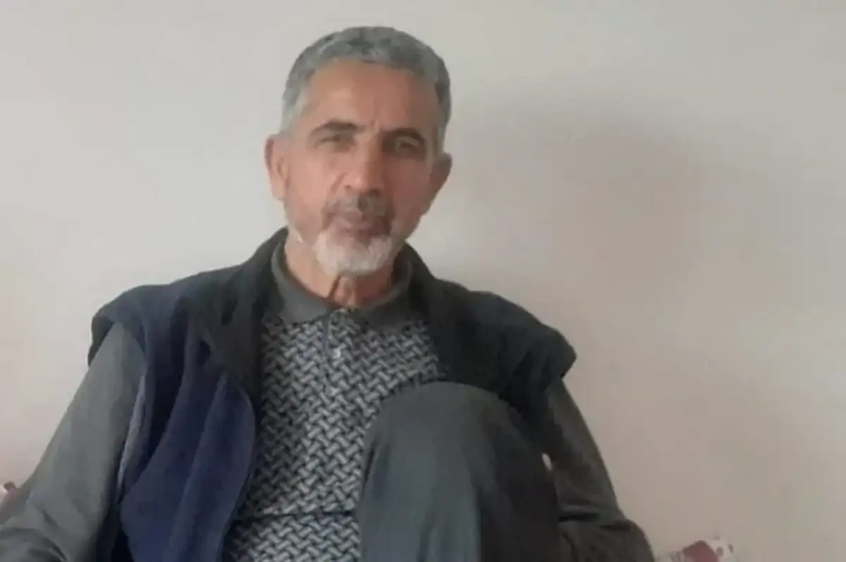 Bir taksici cinayeti daha! Bu kez adres Gaziantep