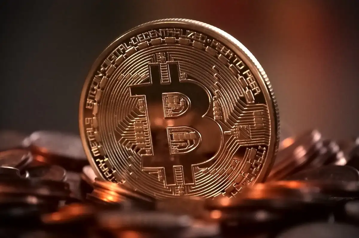 Bitcoin 76 Bin Dolara Ulaştı: Hedef 80 Bin Dolar