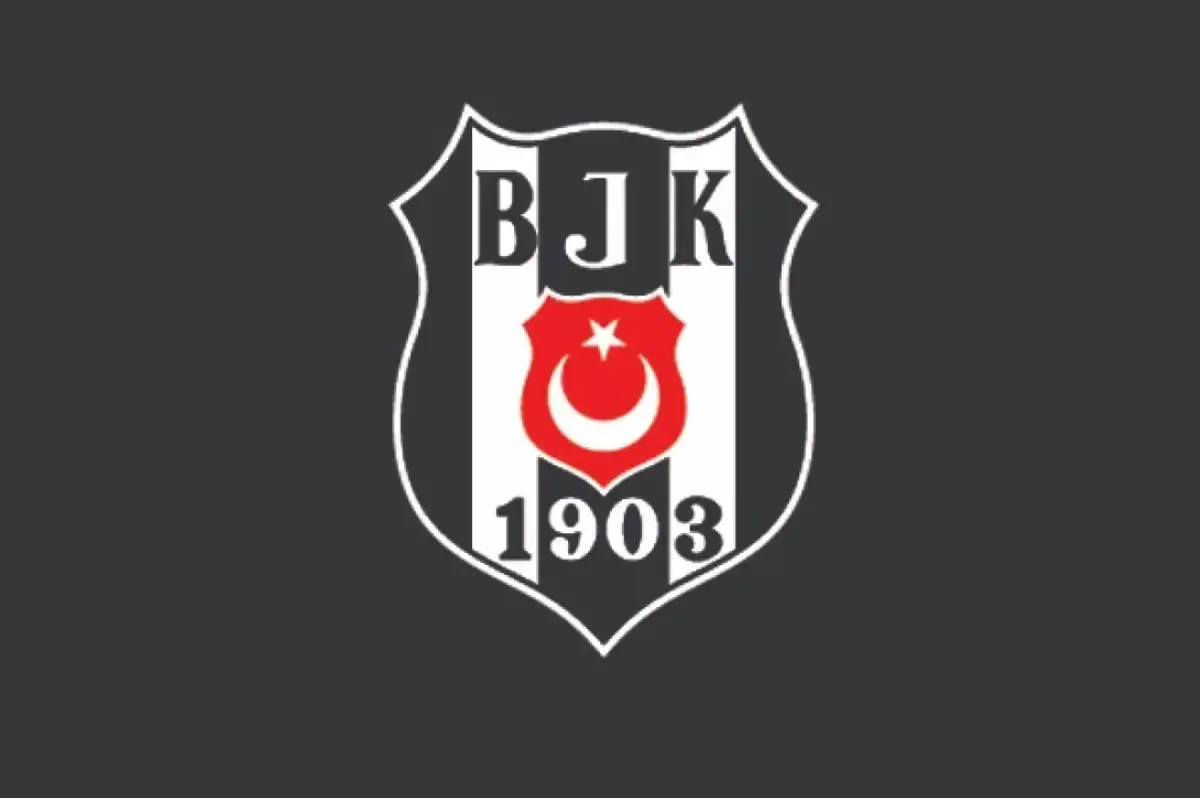 Bjk Eyüpspor Maçında Var İncelemesi Oldumu?