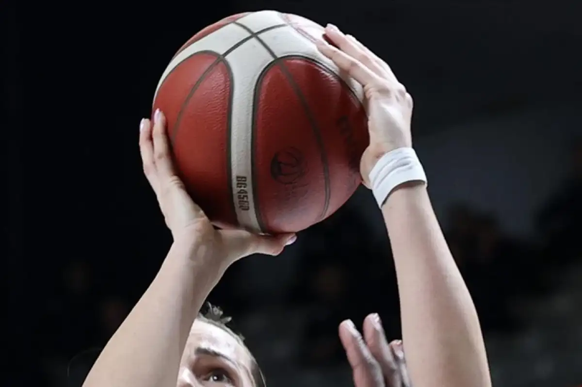 BJK – GS Derbisi Yarın Oynanacak: İşte Maç Detayları