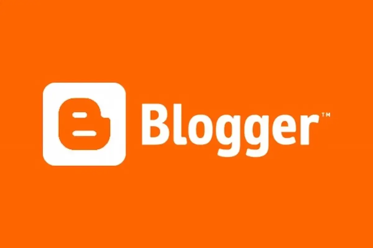 Blogspot.com Engellendi! İşte Sebebi ve Blogspot Giriş Yöntemi