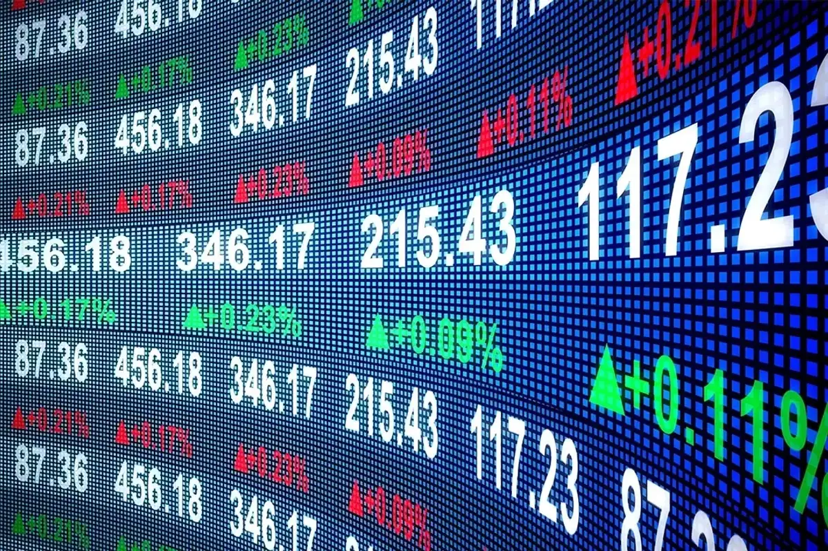 Borsa İstanbul'da BIST 100 Endeksi Kendi Rekorunu Kırdı