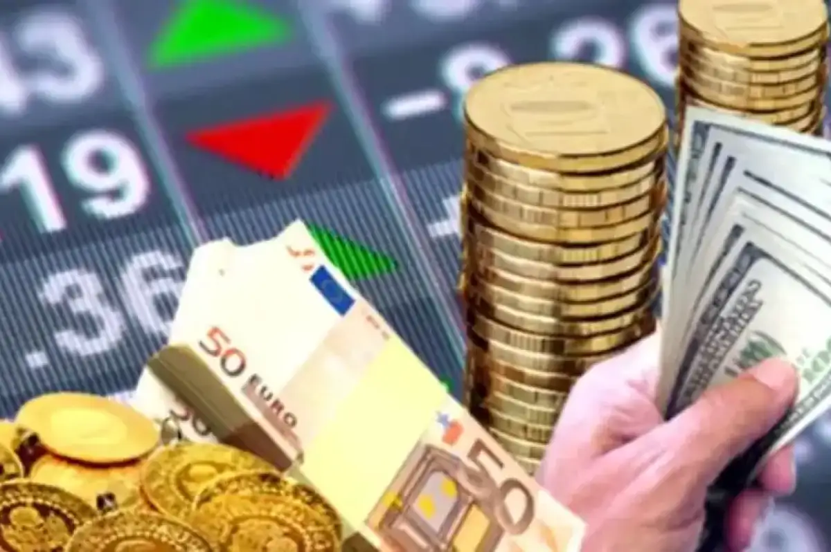 Bu Hafta En Çok Kazandıran Yatırım Aracı Hangisi Oldu?