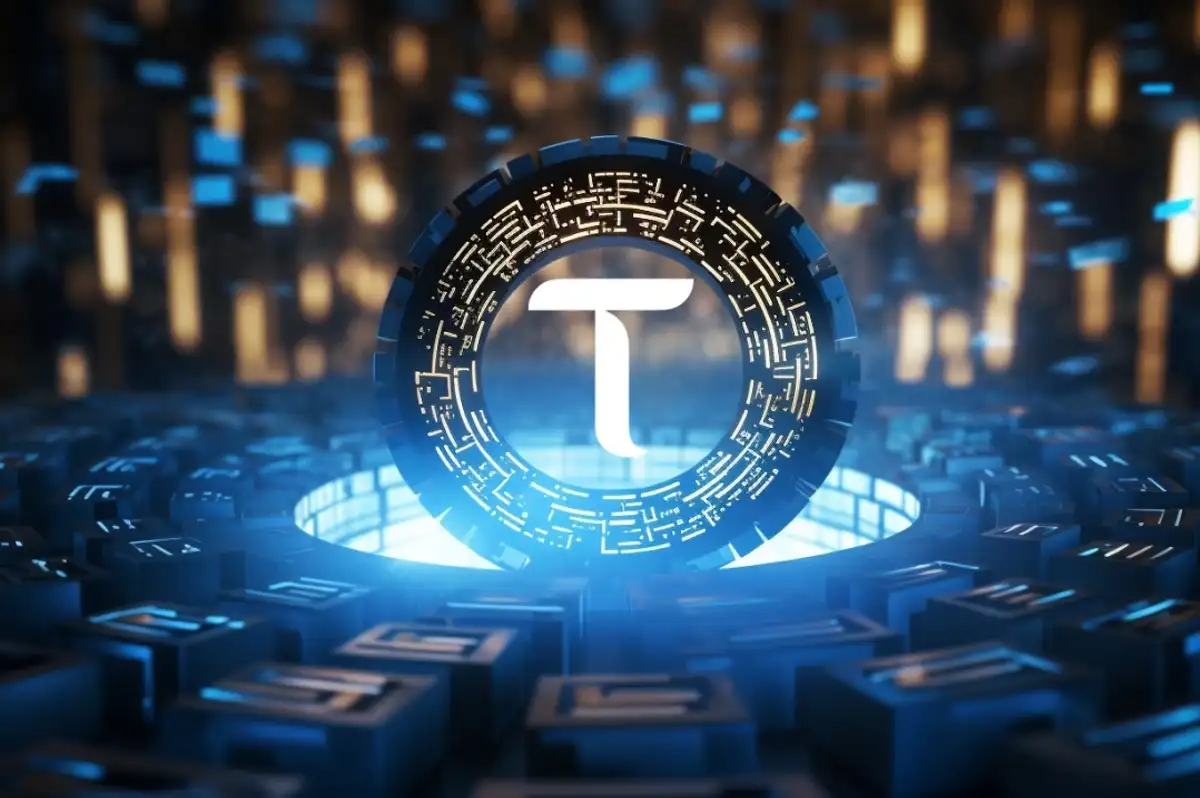 Bu Hafta İzlenecek En İyi Kripto Paralar: Getiri Potansiyeli En Yüksek 3 Coin!