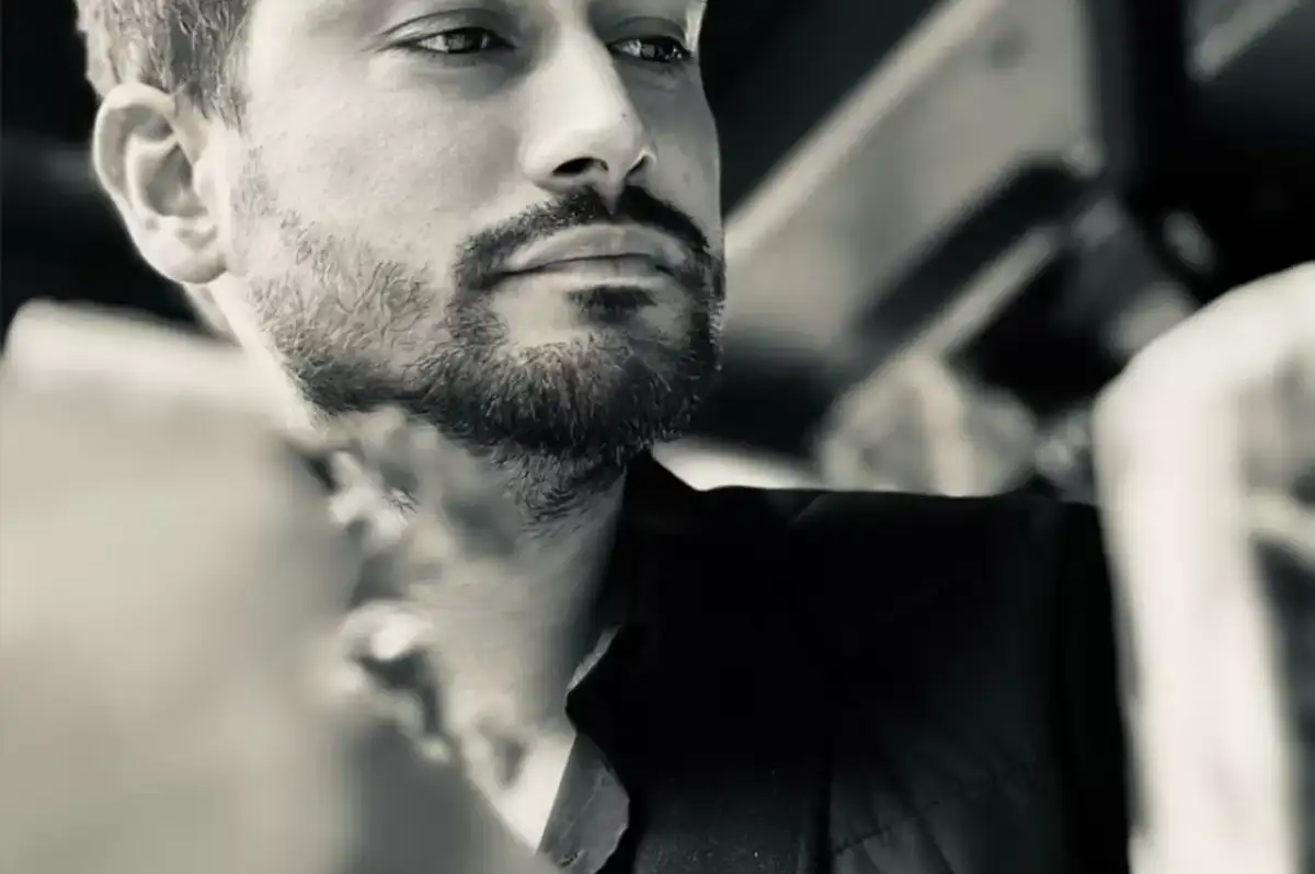 Burak Serdar Şanal’dan Yeni Proje: “Mitoloji Mafyası” Filmi ve “Yeşil Deniz Milenyum”un Üçüncü Sezonuna Hazırlık