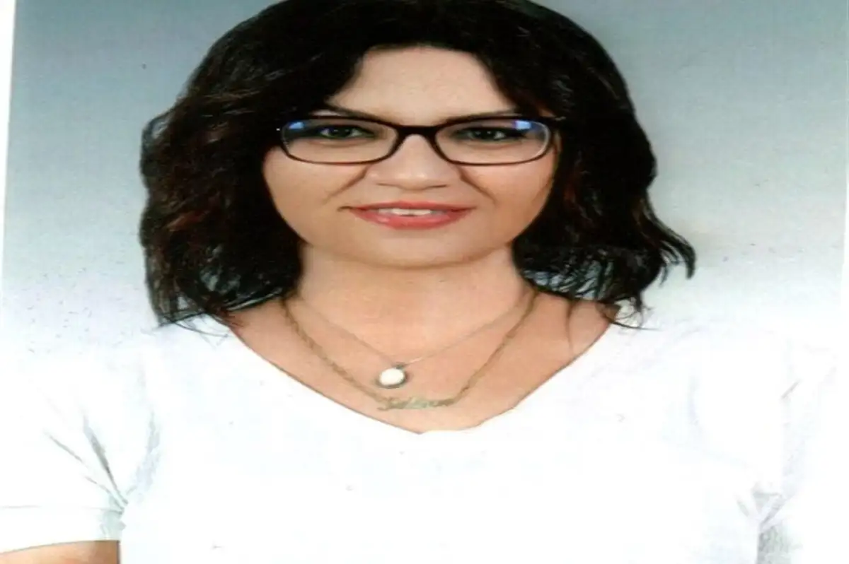 Bursa'da katledilen genç kadının orada bulunma sebebi yürek yaktı: Hak kazandığı evi için ödeme yapmaya gidiyormuş