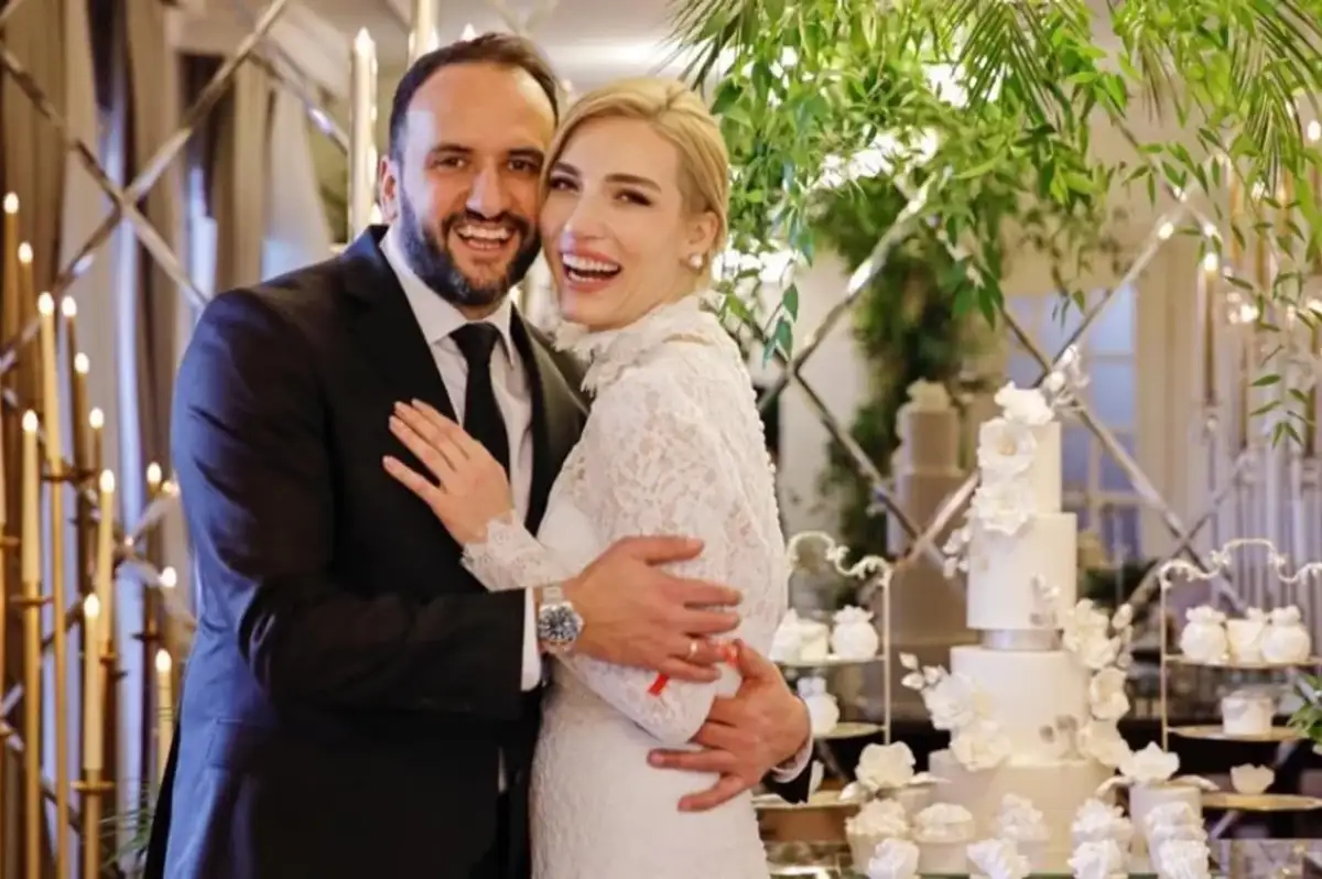 Cansu Canan Özgen Kimdir? Hayatı, Kariyeri ve Özel Yaşamı Hakkında Her Şey