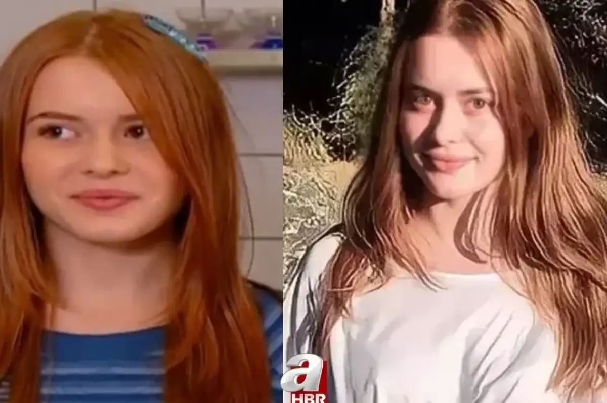Cansu Demirci Neden Öldü? Öldü Mü? Selena’daki Selin Hakkında Çıkan İddialar Asılsız Mı?