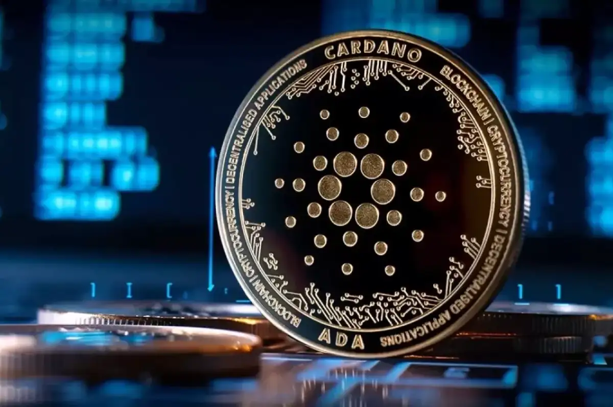 Cardano (ADA) Coin için Tarih Verildi: Ralli Başlıyor