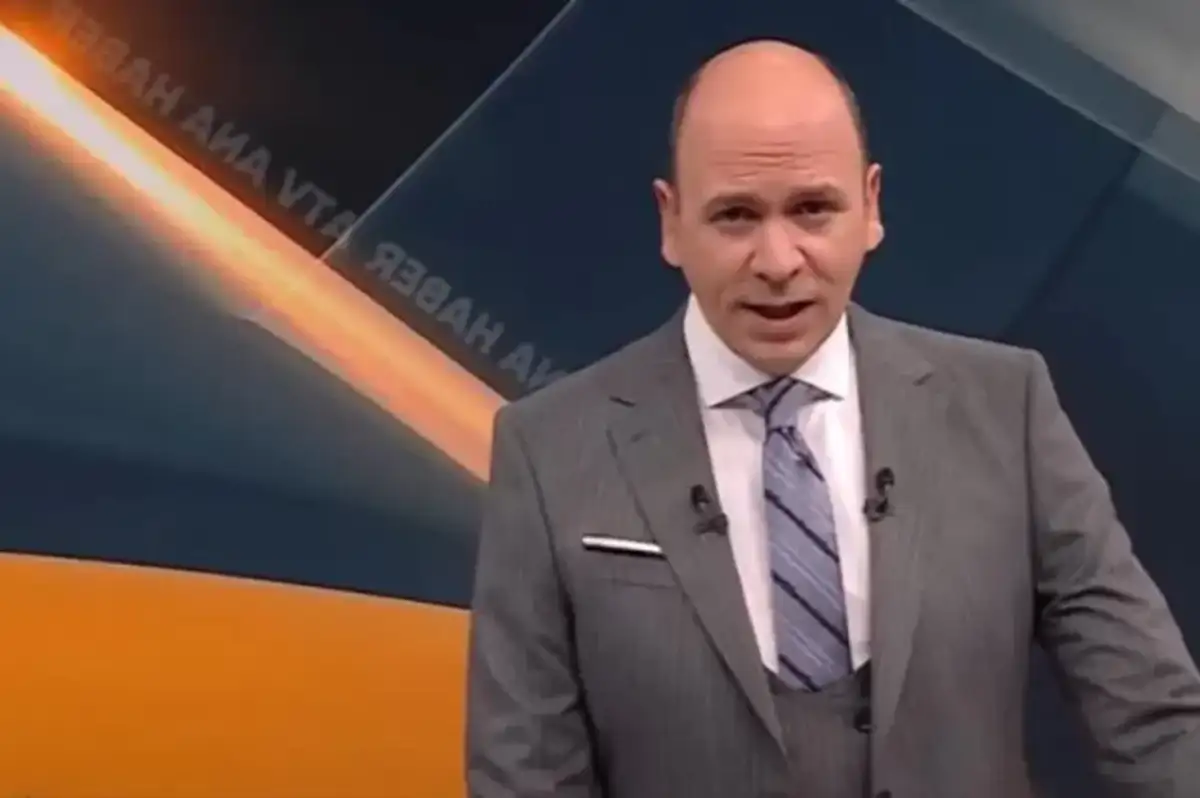 Cem Öğretir neden ATV Haber’de yok? sağlık durumu nasıl? Hakkında Merak Edilenler