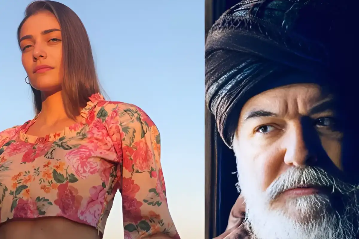 Çetin Tekindor ve Öznur Serçeler Yalı Çapkını'ndan ayrıldı mı, Neden Yok?