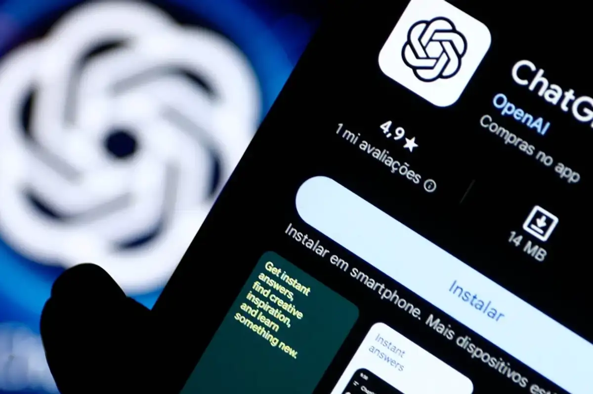ChatGPT Çöktü Mü? OpenAI'den Resmi Açıklama Geldi