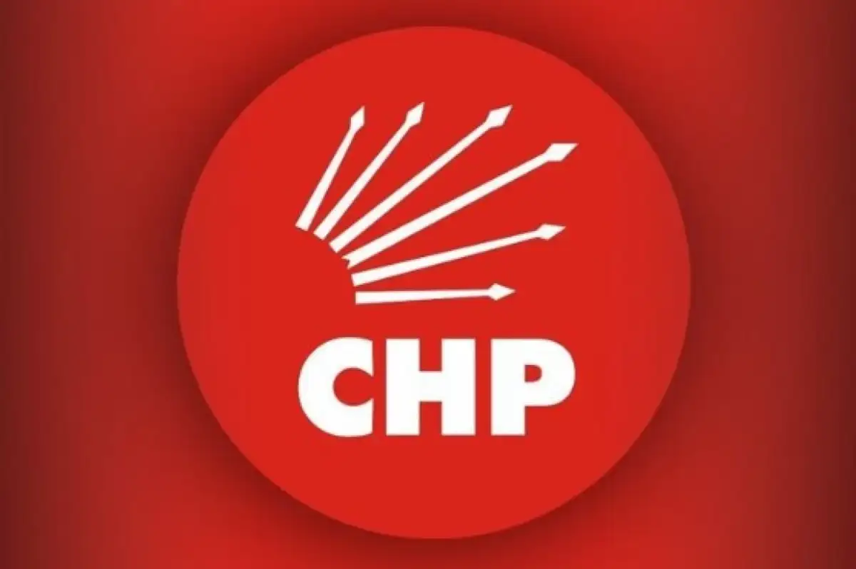 CHP, İşçi Sendikalarıyla Asgari Ücret Çalıştayı Düzenleyecek